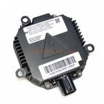 Штатный блок розжига BAXSTER D1/3(N3) Matsushita 3.2/Panasonic